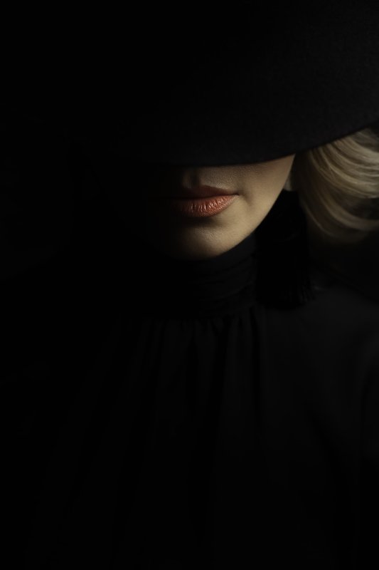 Узнай меняphoto preview