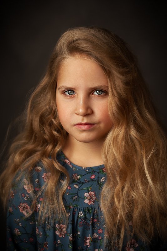 Алисаphoto preview