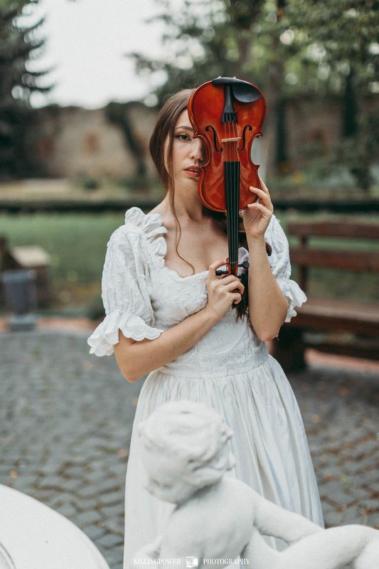 killingpower, valeriibatay Castle Storyphoto preview