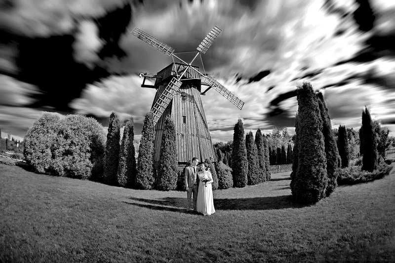 свадьба, молодожены, жених, невеста, помолейко, wedding, wed, newlywed, just married, bride, groom, professionalphotography, свадебный фотограф, помолейко павел, pomoleyko pavel Молодоженыphoto preview