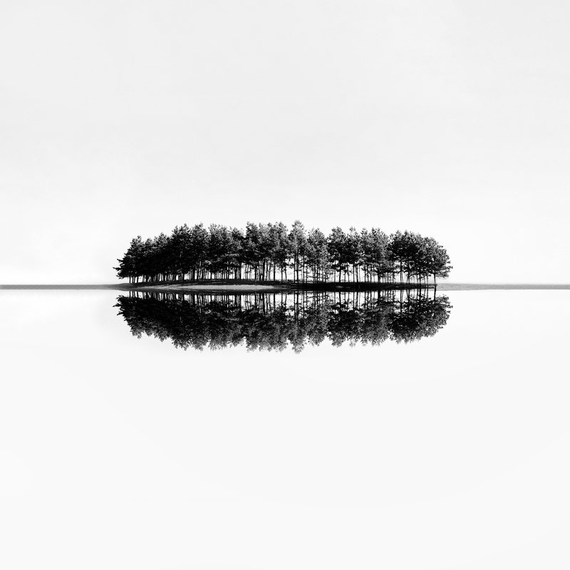 bymaryrush, фотографмариямальгина, maryrush, travel, ph, машкарашка, россия ***photo preview