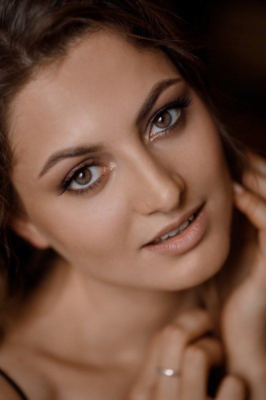 Дарьяphoto preview