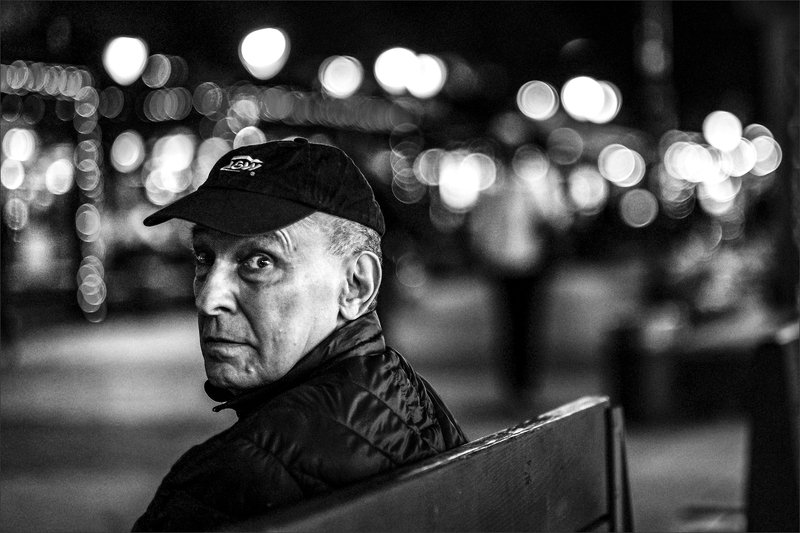 bw, bnw, street, portrait, 35mm, composition, чб, портрет, уличнаяфотография, композиция, xt3, fujifilm ***photo preview