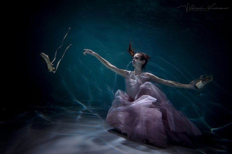 Чудесные Историиphoto preview