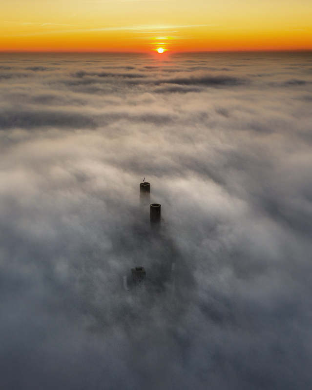 Submarinephoto preview