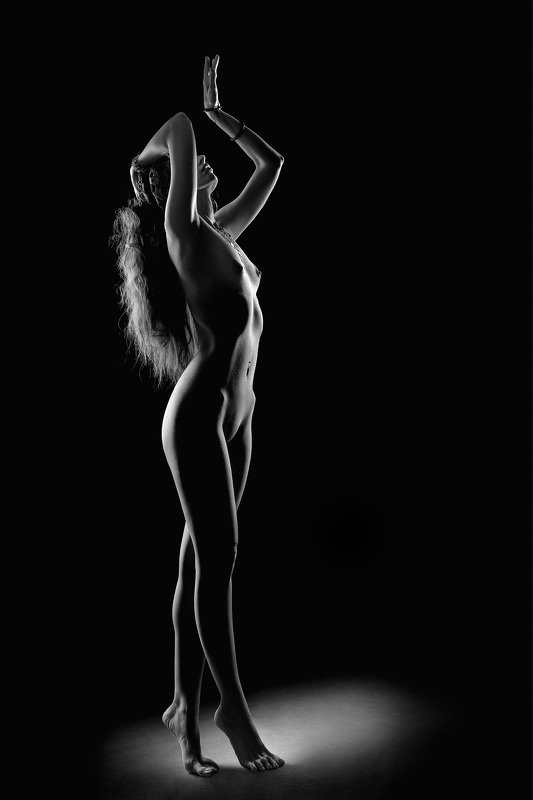 Изящество  предложите название выphoto preview