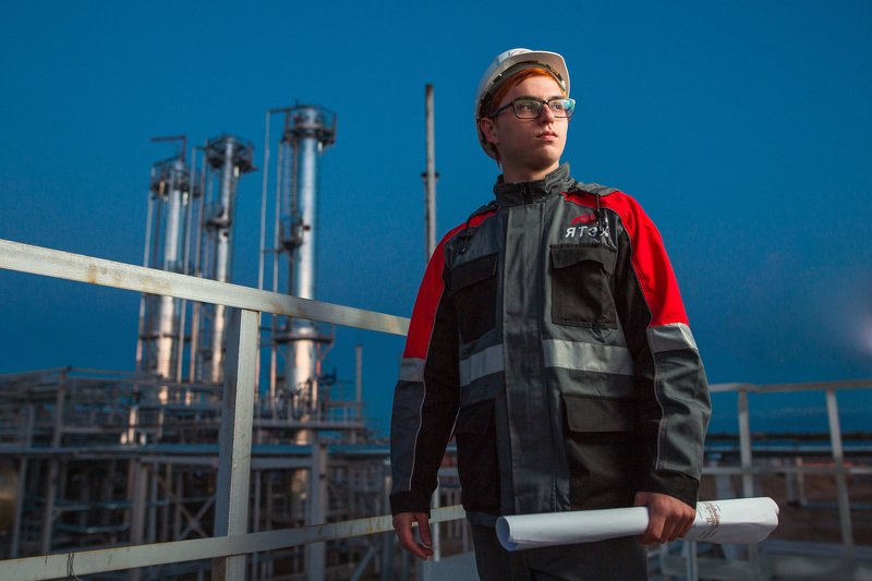 Инженерphoto preview