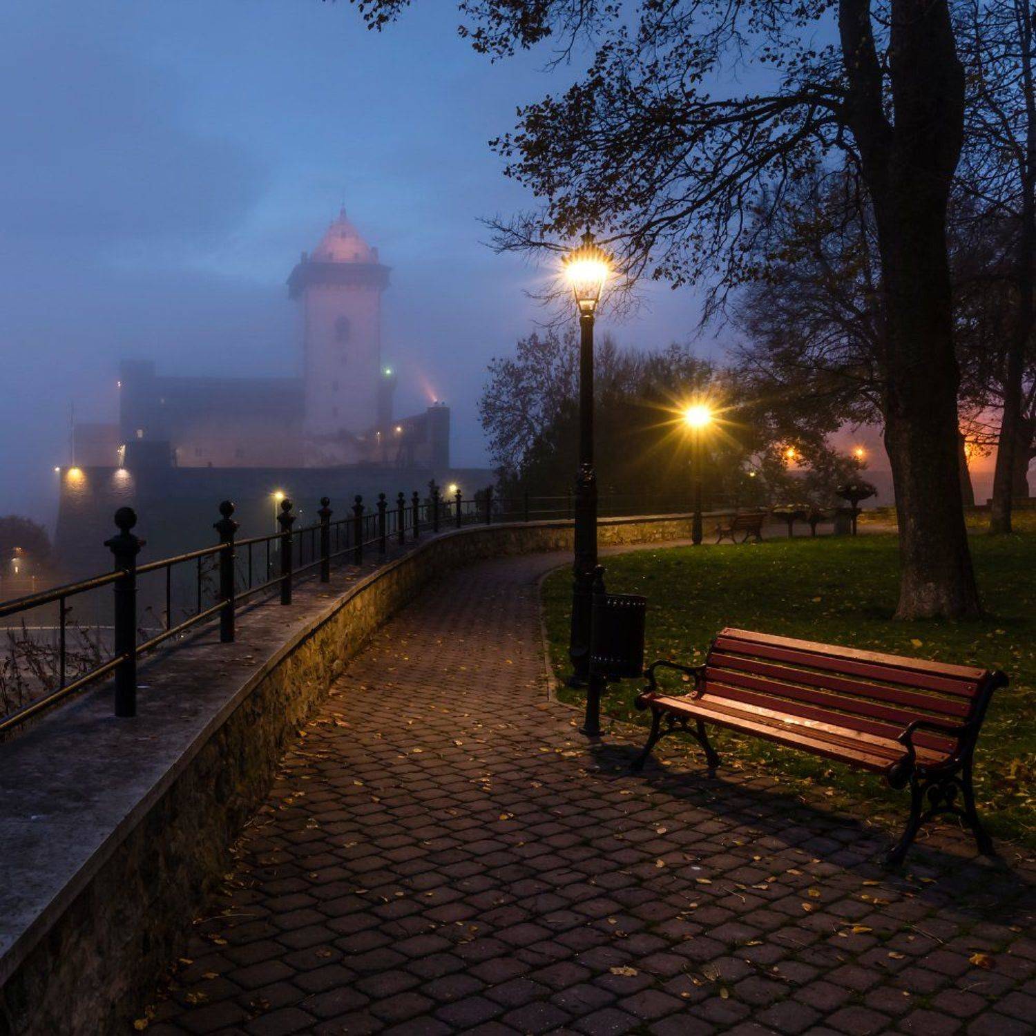 Автор: Александр Абросимов , Александр Абросимов