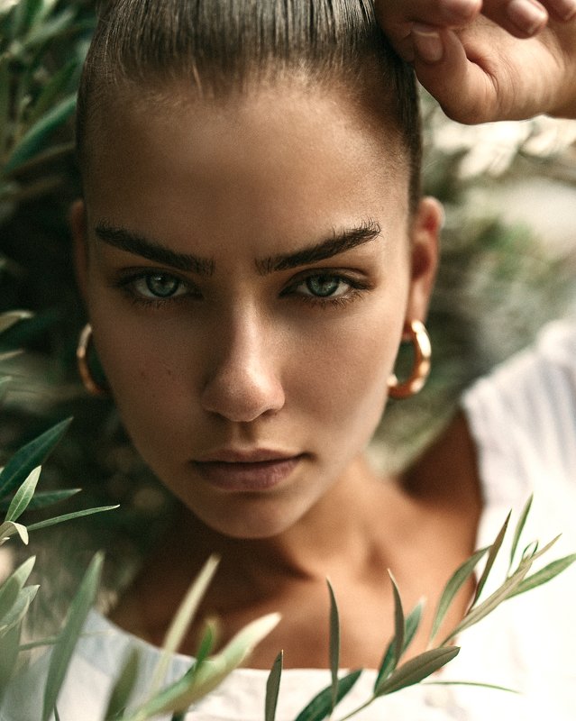 Velianaphoto preview