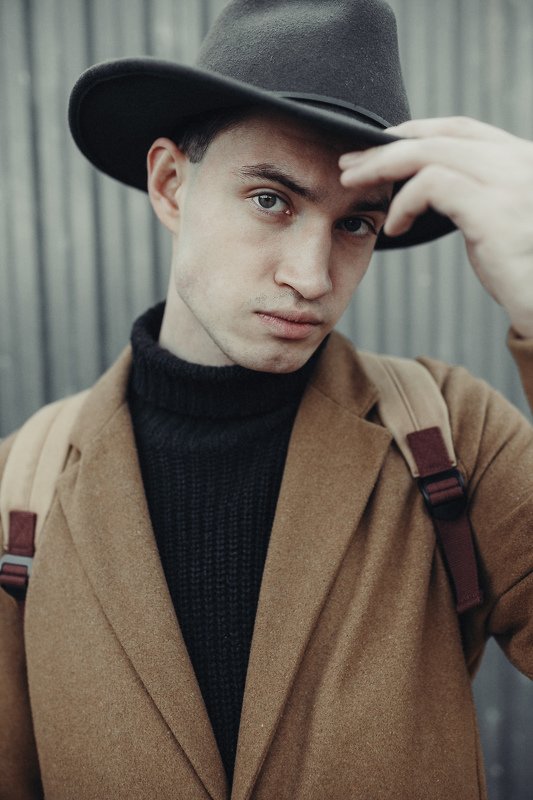 Барриphoto preview