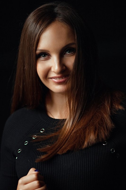 Сашаphoto preview