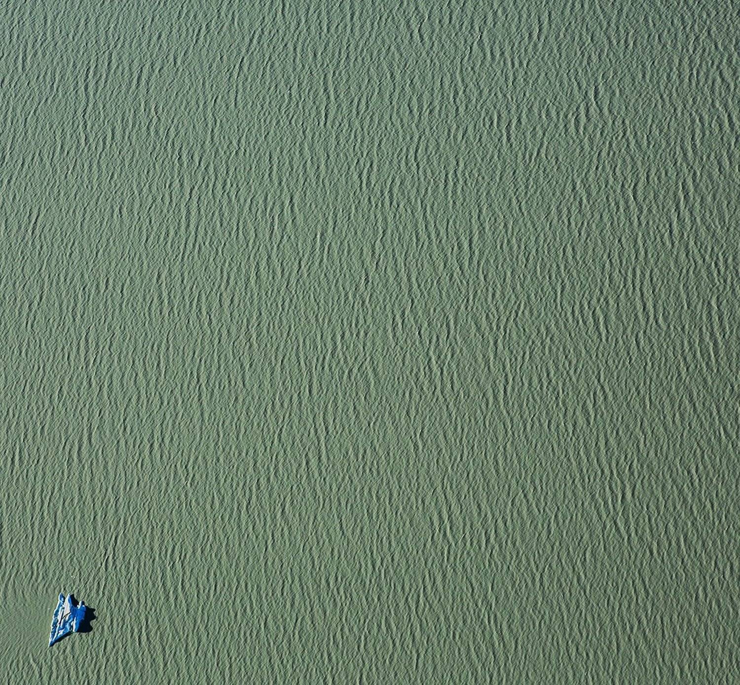 , Сергей Майбаум