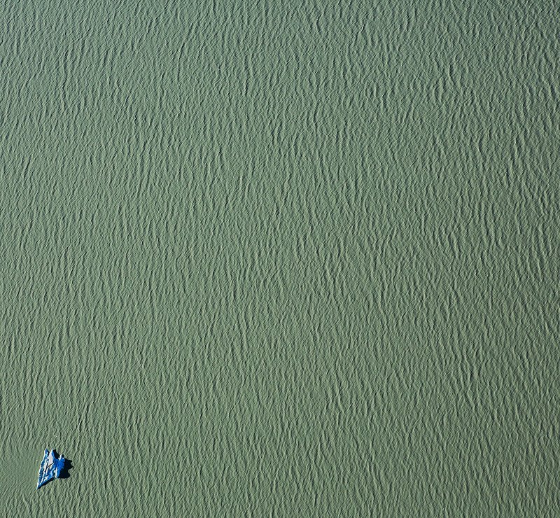 Айсбергphoto preview