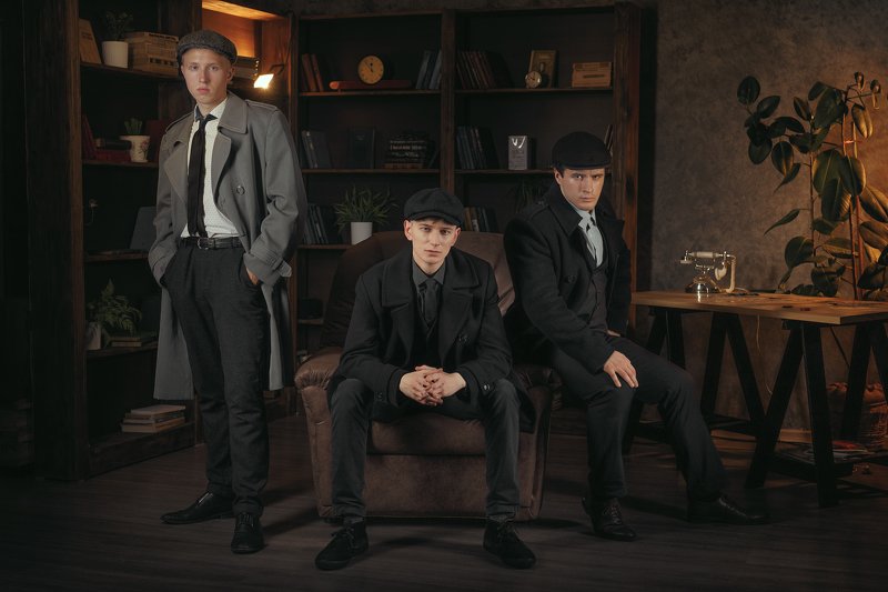 обработка, портрет, модель, арт, art, model, popular photo preview