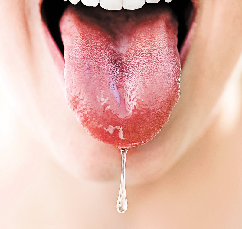 Концептуальное Результатphoto preview