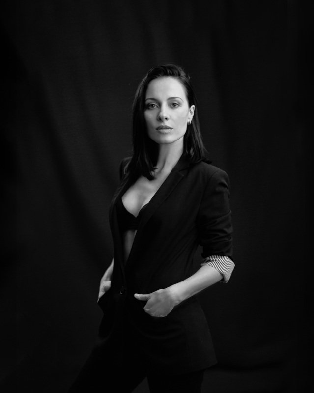 sergioartg  @shaktideviphoto preview