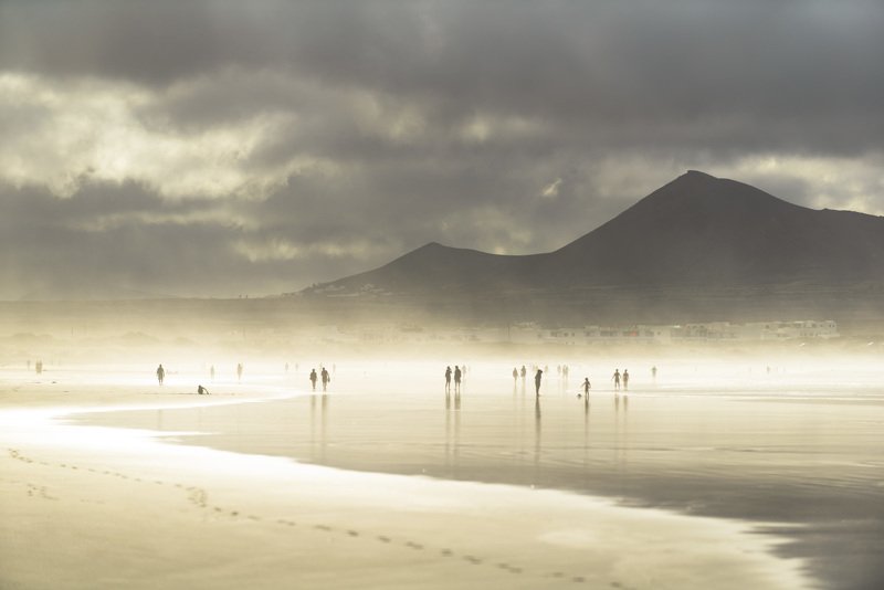 Фамараphoto preview