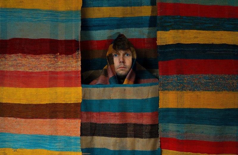 свет, мужчина, деревня, красиво,цвет, дом, Аленушка 2.0photo preview