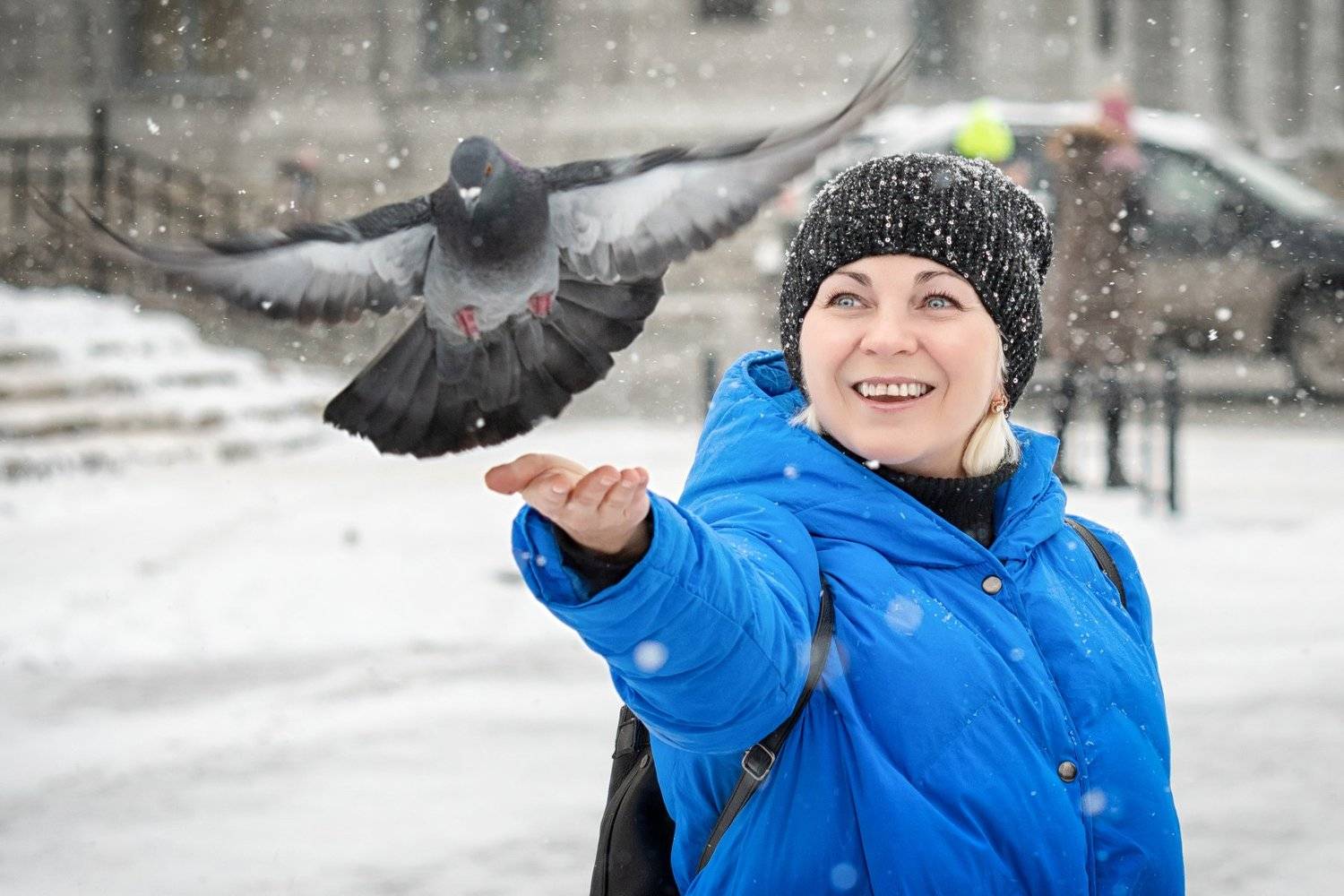 , Андрей Поляков