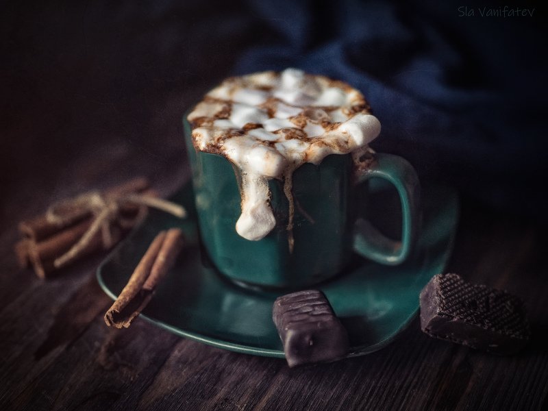 маршмэллоуphoto preview