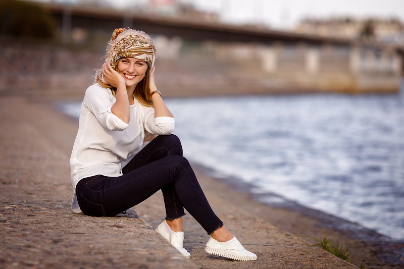 mdmmikle, love story, wedding, bride, love, girl, beauty Никаphoto preview