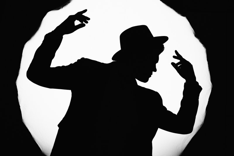 Hamlet of the XXI centuryphoto preview