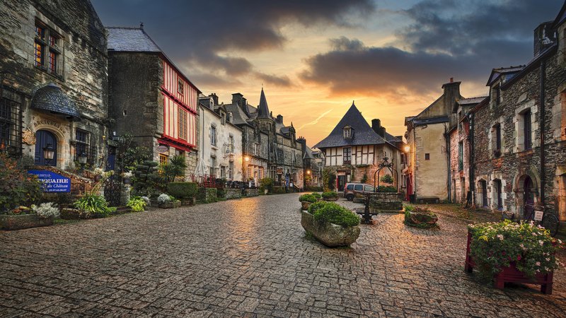 Antiquairephoto preview