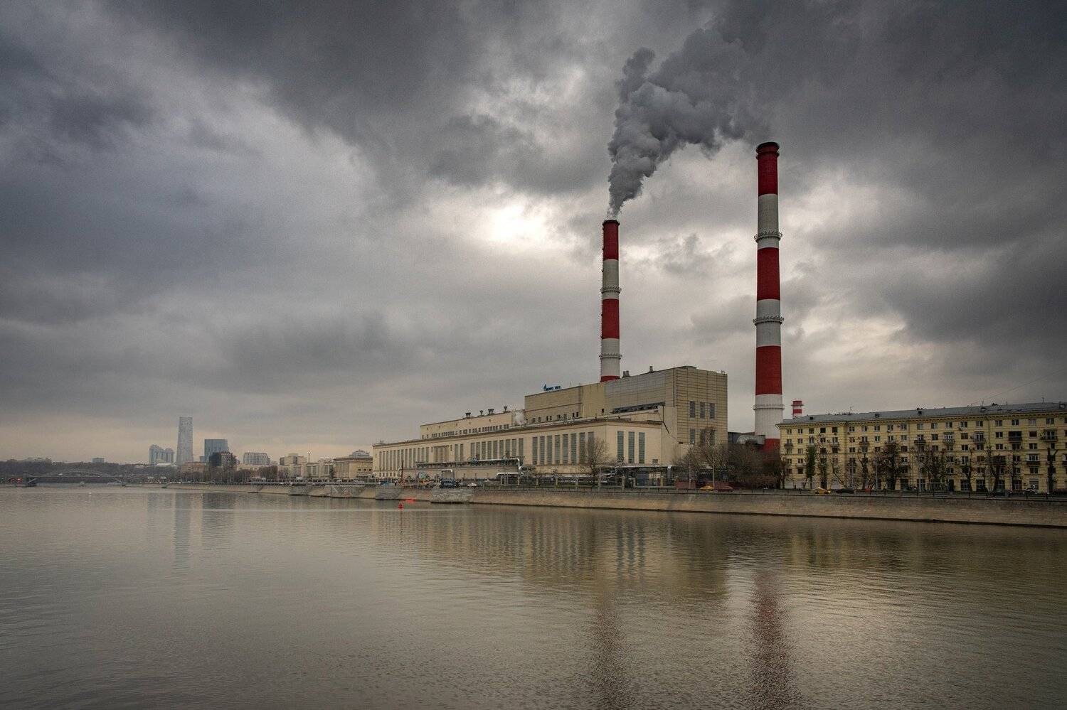 , Константин Агальцов