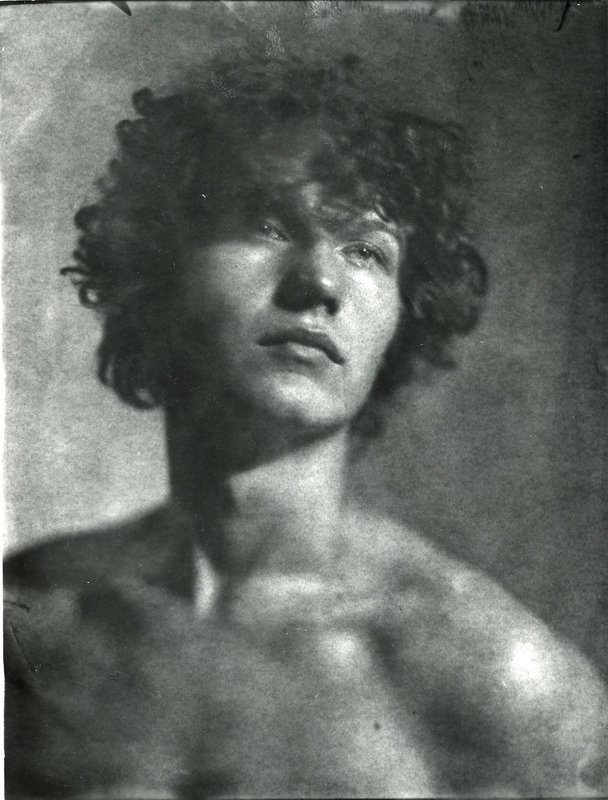 Климphoto preview