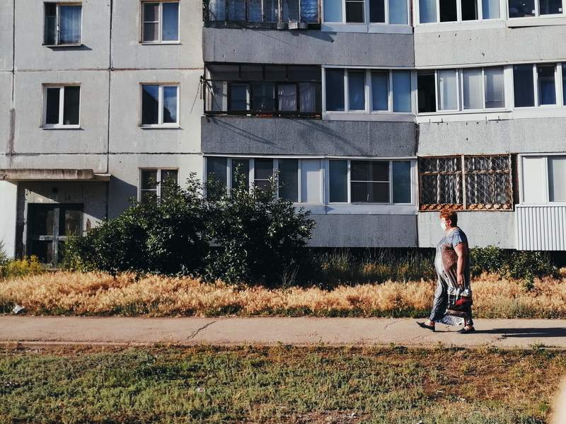 Маска в +35photo preview