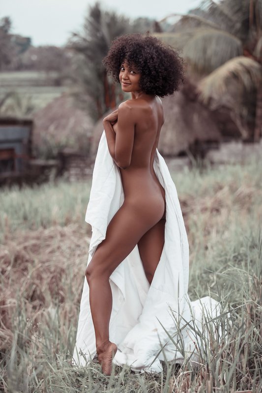 B L A C K & Rice)photo preview