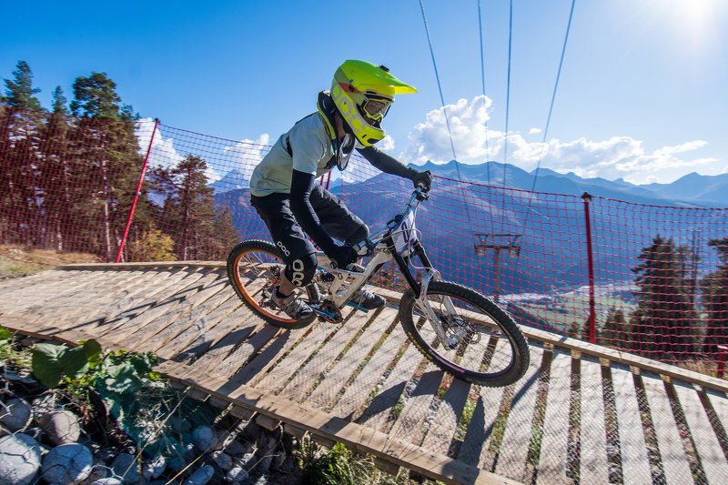 Соревнованияphoto preview