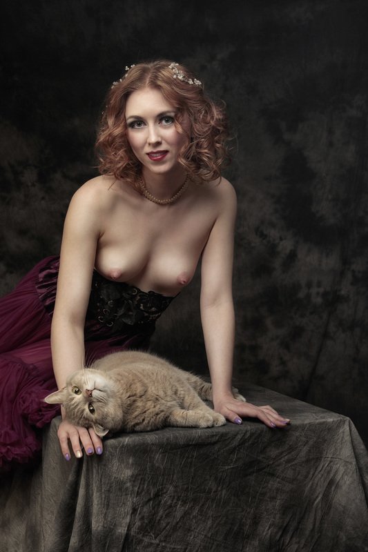 А мне кайфово!photo preview