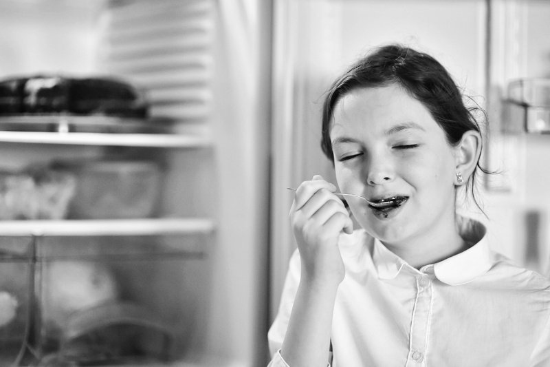 Счастье есть! фото превью