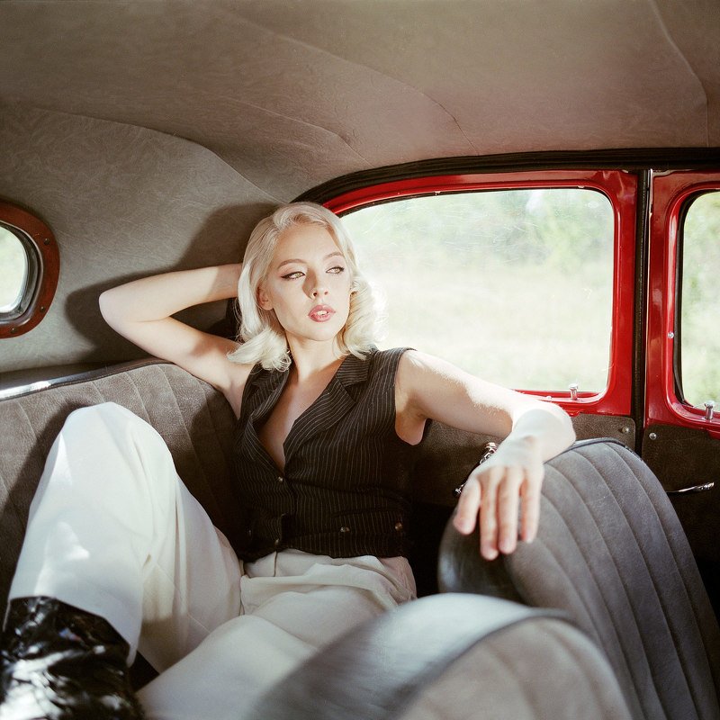 norita66 Retromaniaphoto preview