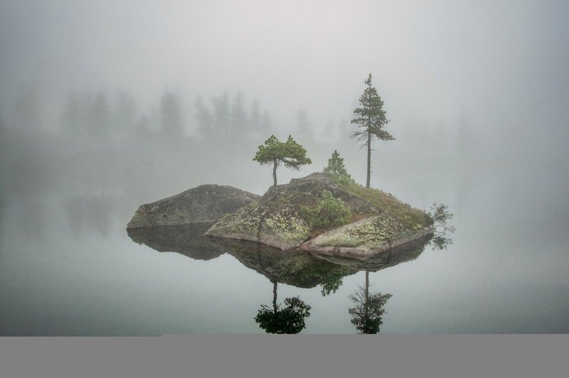 ергаки островокphoto preview