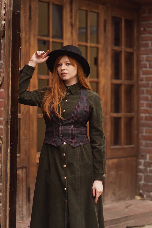 Кристинаphoto preview