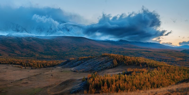 Алтайphoto preview