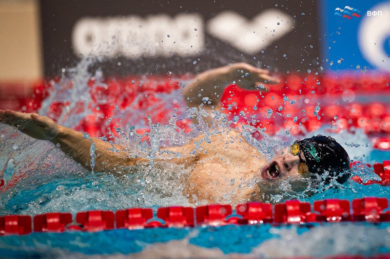 russportimage, вфп поворотphoto preview