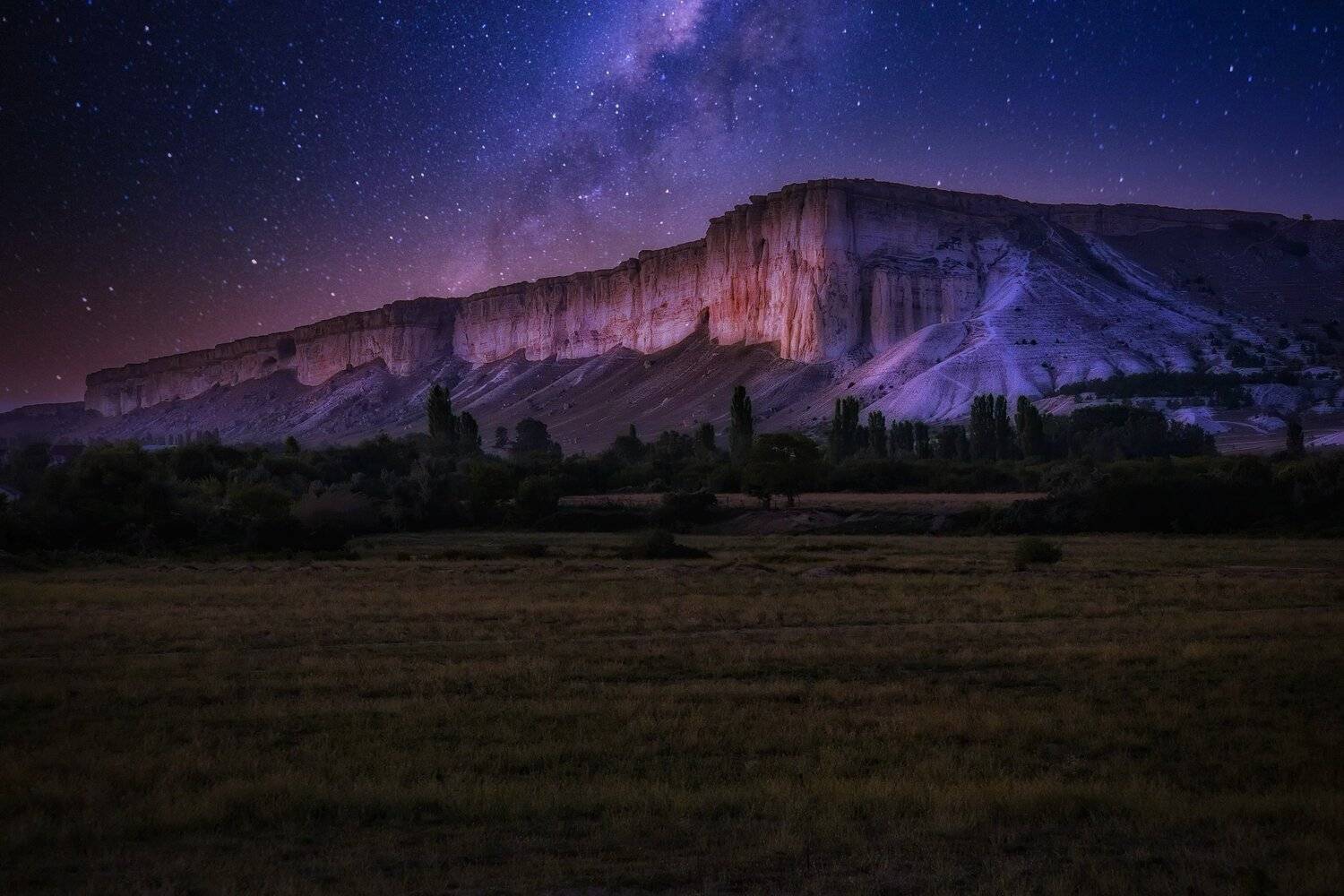 , Павел Сагайдак