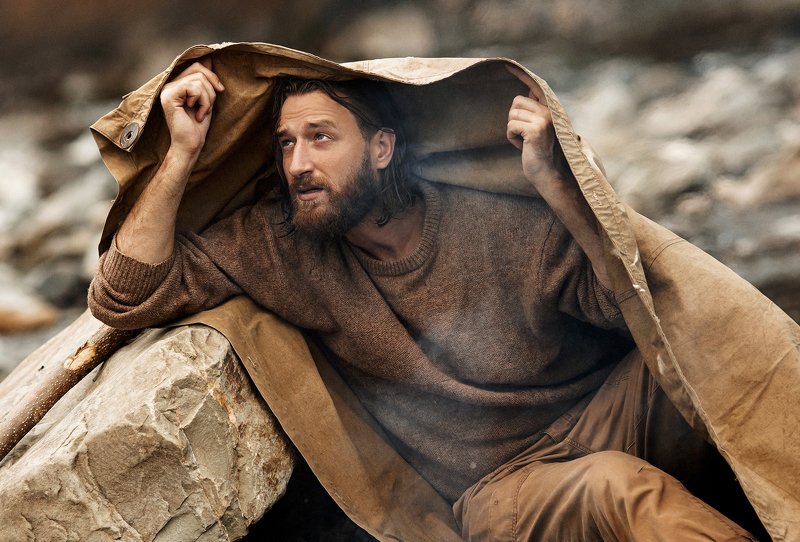 фото, мужчина, портрет, photo, man, portrait, canon Николайphoto preview