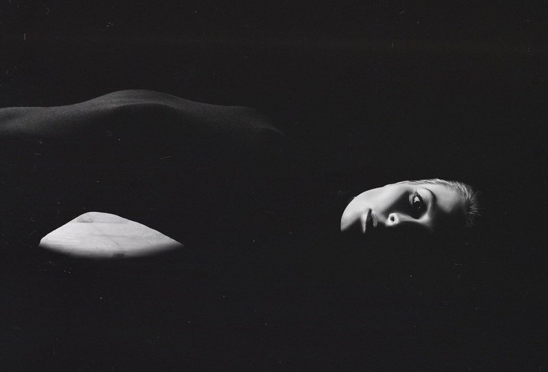 Без названияphoto preview