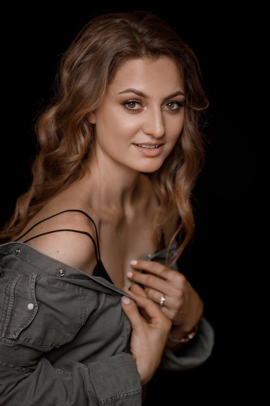 Дарьяphoto preview