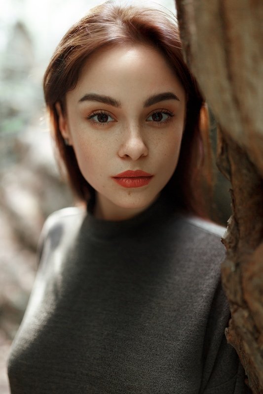 Иннаphoto preview