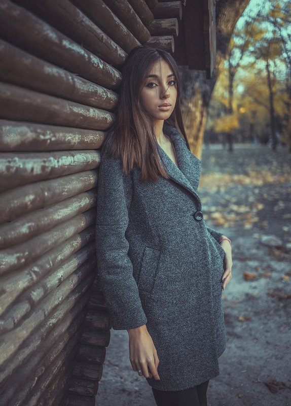 Самираphoto preview