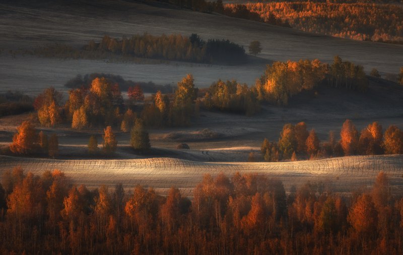 Время... фото превью