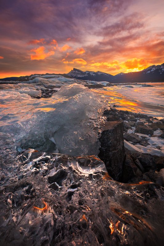 ПЛАВЛЕНИЕphoto preview