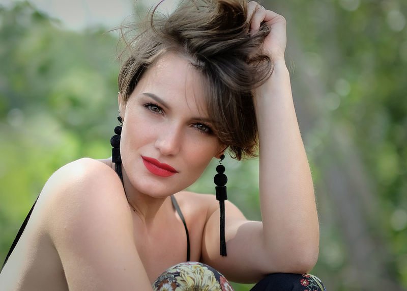 Thoughtsphoto preview