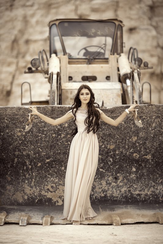 На каръереphoto preview