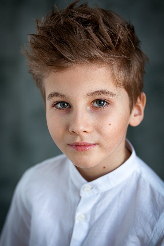 Мирославphoto preview